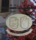 Hímes Ház, Borsodszirák