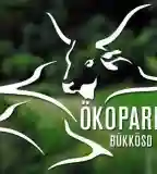 Bükkösdi Ökopark, Bükkösd