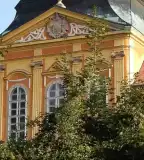 Petrovszky-kastély, Bükkösd