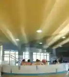 Bükkszékfürdő Gyógy- és Strandfürdő, Bükkszék