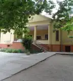 Fráter-kúria, Csécse