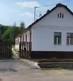 Fazekas Ház, Cserépfalu