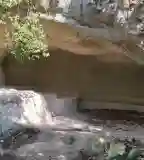 Kőporlyuk (Nóta Aréna), Cserépfalu