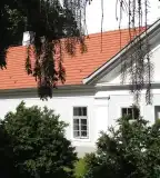 Madách Imre Emlékmúzeum, Csesztve