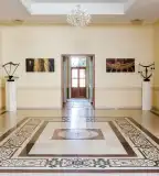 Főnix Medical Wellness Resort, Csitár