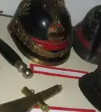 Csurgó Város Helytörténeti Gyűjtemény, Csurgó