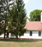 Lisieux-i Szent Teréz templom, Dalmand