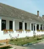 Decsi Tájház, Decs