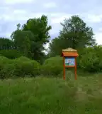 Páskom legelő tanösvény, Dejtár