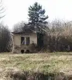 Bittó-kastély, Drávafok