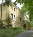 Vay-kastély, Dubicsány