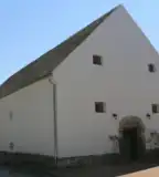 Halász Ferenc Emlékmúzeum, Dunaszekcső