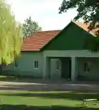 Helytörténeti gyűjtemény, Ecseg