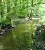 Ecseg-Cserhátszentiván tanösvény, Ecseg