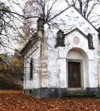 Beniczky kripta, Egercsehi