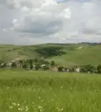 Tanösvény, Egercsehi