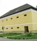 Magtár, Egyházasdengeleg