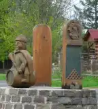 Bacchus, Erdőbénye