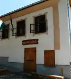 Tájház, Erdőbénye