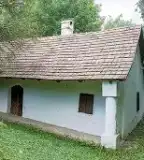 Deák Emlékprésház, Felsőnyék