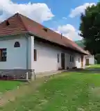 Felsőtárkányi Tájház, Felsőtárkány