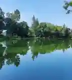 Felsőtárkányi-tó, Felsőtárkány