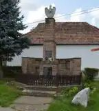 Hősi emlékmű, Felsőtelekes