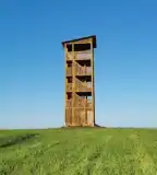 Kilátó, Gagyapáti