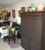 Tájfolyosó, Galgaguta