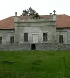 Törley kastély, Galvács