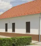 Fekete István Emlékház, Gölle