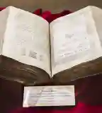 Károlyi Gáspár Múzeum, Gönc