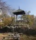 Hanák Kolos kilátó, Gyöngyös