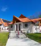 Harkály Ház, Gyöngyös