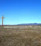 Szent Péter templomrom, Gyöngyöspata