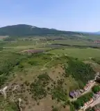 Gyöngyöspatai várrom, Gyöngyöspata