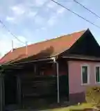 Pincés Malom és Molnárház, Gyöngyössolymos