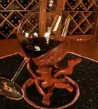 Szőke Pincészet, Gyöngyöstarján