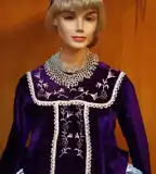 Kiss József magángyűjteménye, Gyönk