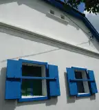 Német Nemzetiségi Tájház, Gyönk