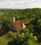 Római katolikus templom, Harc