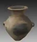 Hatvany Lajos Múzeum, Hatvan