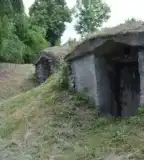 Pincerendszer, Hejce