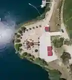 Vice Beach, Hejőkeresztúr