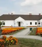 Papp-kúria, Hidvégardó