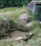 Béke-forrás, Hosszúhetény