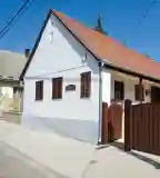 Hosszúhetényi Tájház, Hosszúhetény