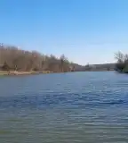 Ivánbattyáni tavak, Ivánbattyán