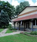 Bíró kúria, Jákó