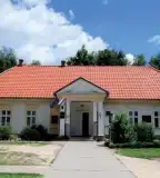 Csépán kúria, Jákó